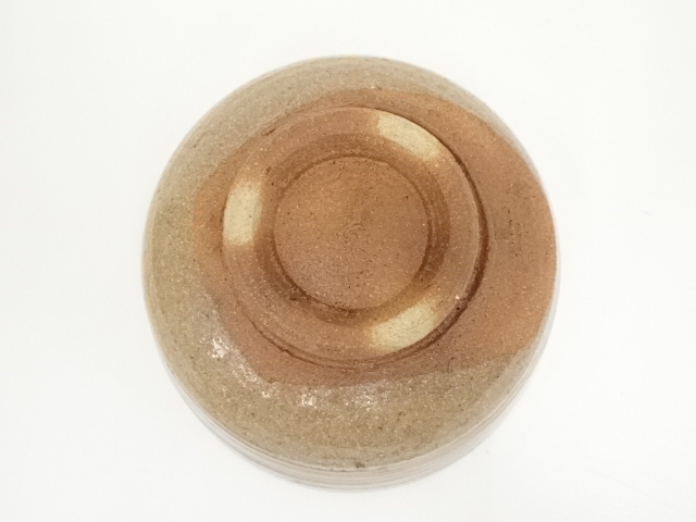 道具 ] - 道具 八王子窯 伊藤優造 茶碗（共箱） | ネットショップ圭